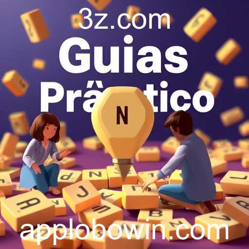 A Expansão Digital e os Desafios do Novo Mundo Virtual