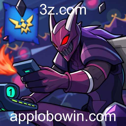Jogos Online