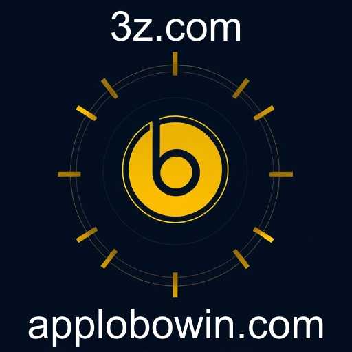 Impacto da 'lobowin' na Economia Local e Global