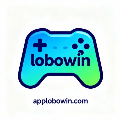 lobowin