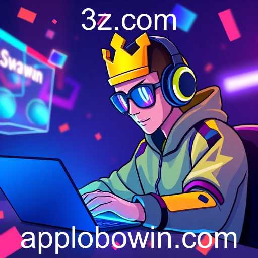 Crescimento Explosivo do Setor de Jogos Online em 2025