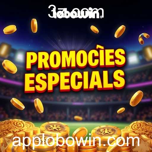 Promoções Especiais