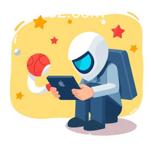 Ascensão dos Jogos Online e o Fenômeno 'Lobowin'