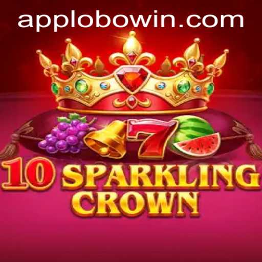 Exploring the Enchanting World of 10SparklingCrown: A Unique Online Gaming Experience