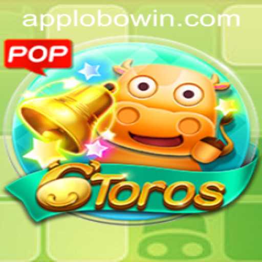 Exploring the Fascinating World of 6Toros and Lobowin PH Login