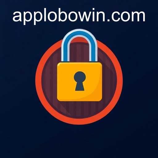 lobowin PH Login