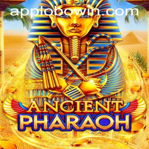 AncientPharaoh: Unraveling Mysteries and Embracing Challenges