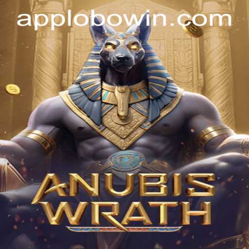 Explore the Mystical World of AnubisWrath: A Journey into Ancient Mysteries