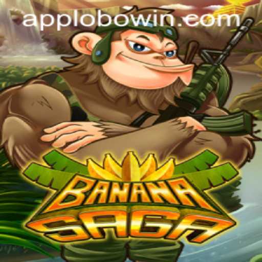 Exploring the Thrilling World of BananaSaga: A New Phenomenon
