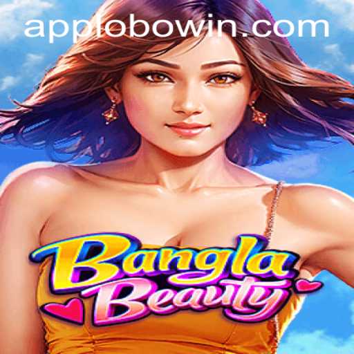 Discover the Exciting World of BanglaBeauty Through Lobowin PH Login