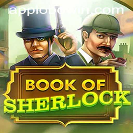 The Fascination of BookOfSherlock and Its Role in Contemporary Gaming