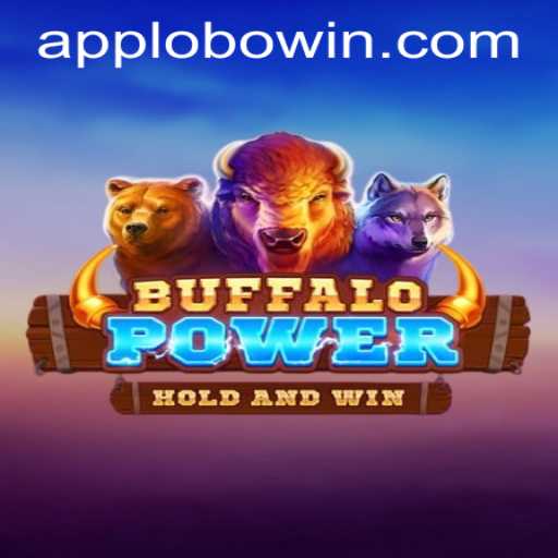 Exploring the Exciting World of BuffaloPower and Unlocking Lobowin PH Login