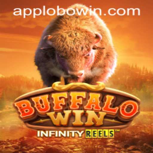 Exploring BuffaloWin: An Engaging Gaming Adventure