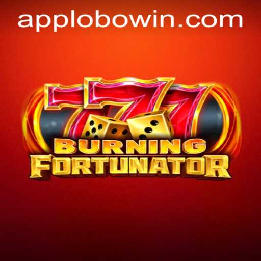 The Ultimate Guide to BurningFort: Embrace Adventure with Lobowin PH Login