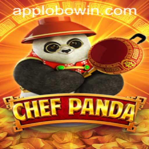 Discovering the Unique World of ChefPanda: A Culinary Gaming Experience