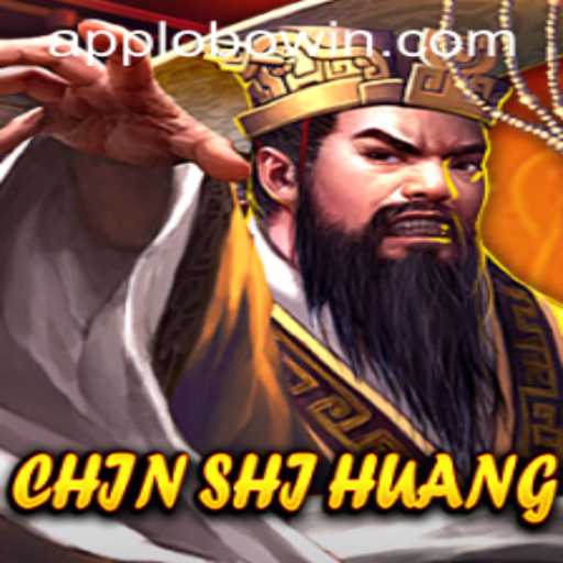 Explore the Dynamic World of ChinShiHuang: A Comprehensive Guide With Insight into Lobowin PH Login