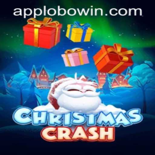 Exploring the Festive Gaming World of ChristmasCrash and the Latest in lobowin PH Login
