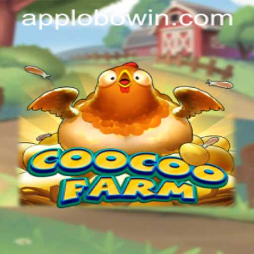 Exploring the Whimsical World of CooCooFarm: An In-Depth Guide