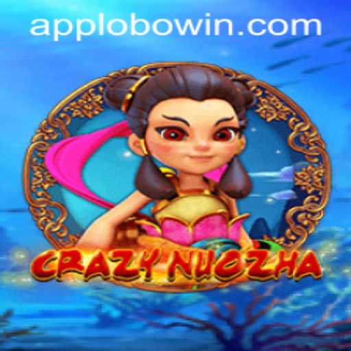 Exploring CrazyNuoZha: A Guide to Gameplay and Lobowin PH Login