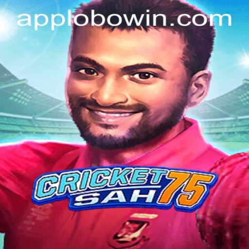 CricketSah75: Exploring the Evolution and Rules of the Game
