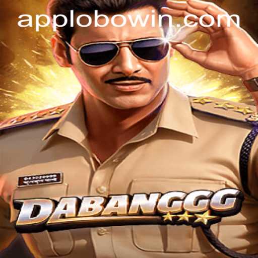Thrilling Adventures Await in DABANGGG: Your Ultimate Gaming Experience