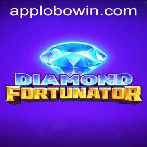 Exploring the Thrilling World of DiamondFort: A Deep Dive into Gameplay and the Lobowin PH Login