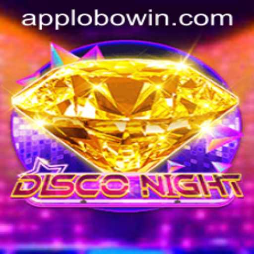 DiscoNight: A Thrilling Game Experience with Lobowin PH Login