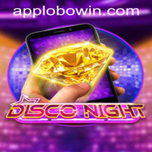 Unleash the Fun with DiscoNightM: A Guide to the Vibrant Online Game