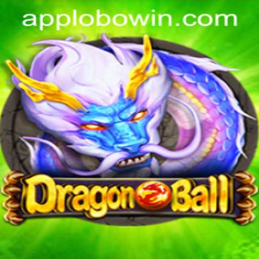 DragonBall: Exploring the Phenomenon Behind the Game and Lobowin PH Login