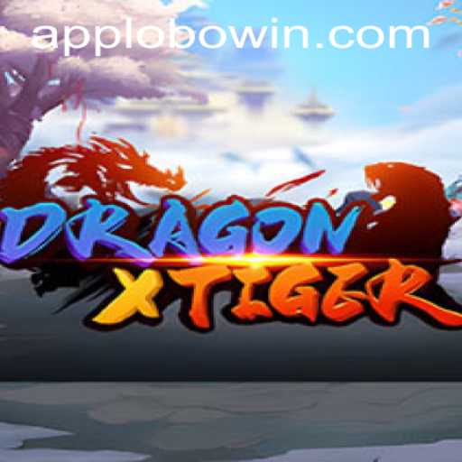 Unveiling DragonXTiger: A New Era in Mobile Gaming
