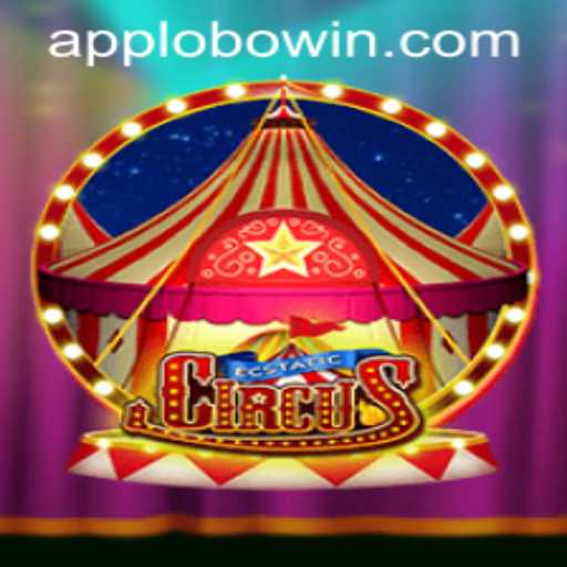 Unveiling EcstaticCircus: A New Gaming Adventure with lobowin PH Login