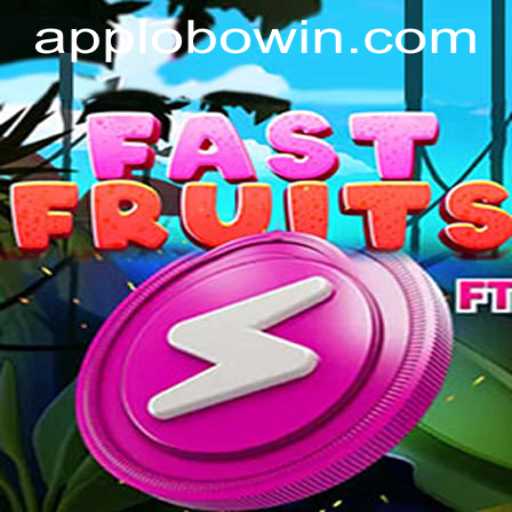 Exploring FastFruits: A Thrilling New Adventure in the World of Gaming