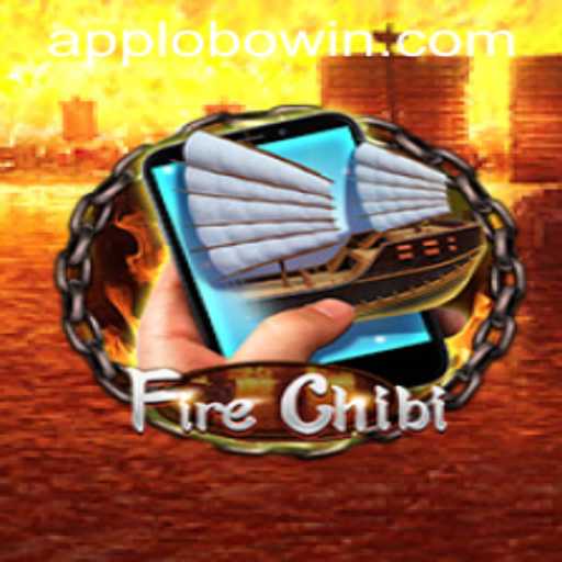 Exploring FireChibiM: The New Gaming Sensation with Lobowin PH Login