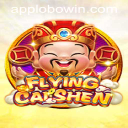 FlyingCaiShen: Unveiling the Magic Behind the Game