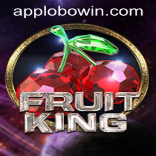 FruitKing: Master the Art of Fruit Harvesting