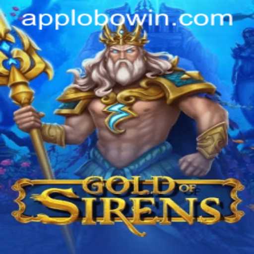Unveiling GoldofSirens: Dive into the Captivating World of Maritime Legends