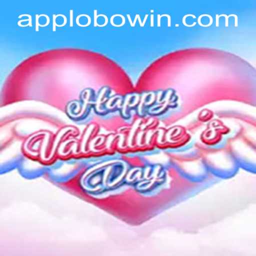 Exploring the Enchanting World of HappyValentinesDay: A Game of Love and Strategy