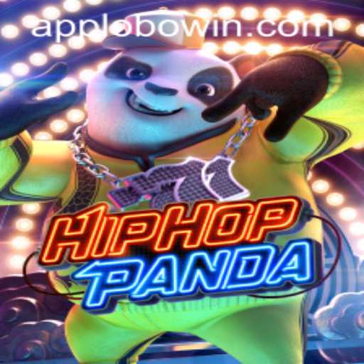 Exploring HipHopPanda: An Exciting Game Experience with lobowin PH Login