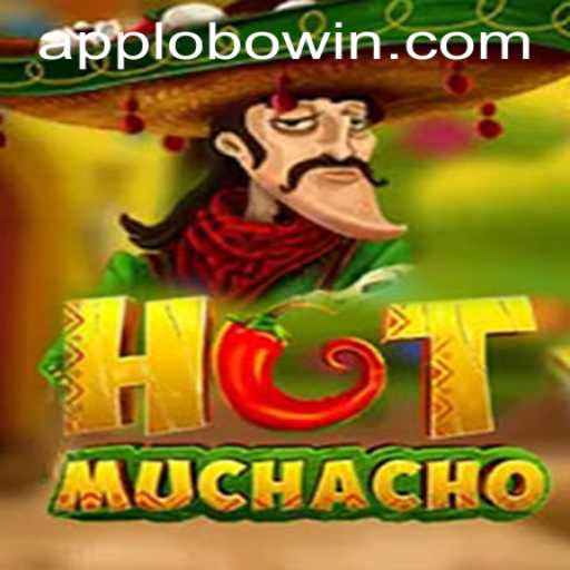 Exploring HotMuchacho: A Thrilling New Game