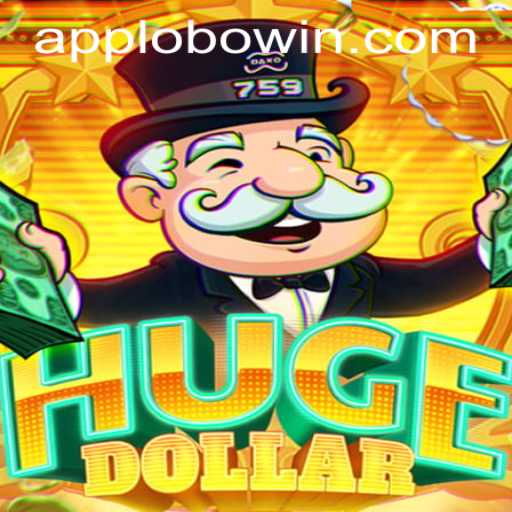 Exploring the Exciting World of HugeDollar: A Deep Dive into LoboWin PH Login