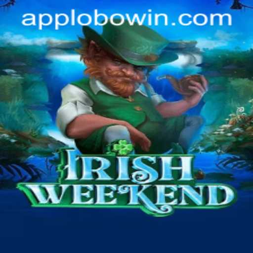 Explore the Thrilling World of IrishWeekend: A Comprehensive Guide to Lobowin PH Login