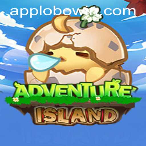 Exploring IslandsAdventure: A Thrilling Journey into Virtual Realms