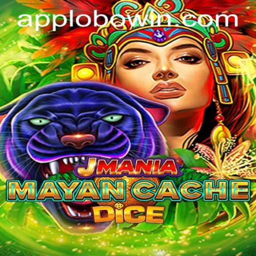 Unveiling JManiaMayanCacheDice: The Ultimate Adventure Game