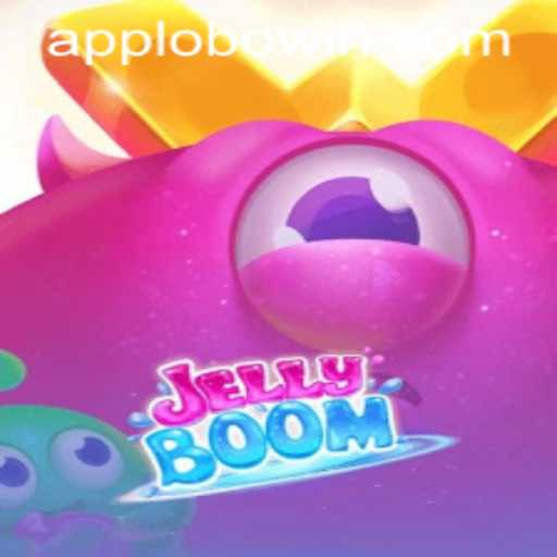 Exploring the Exciting World of JellyBoom and the 'lobowin PH Login' Feature
