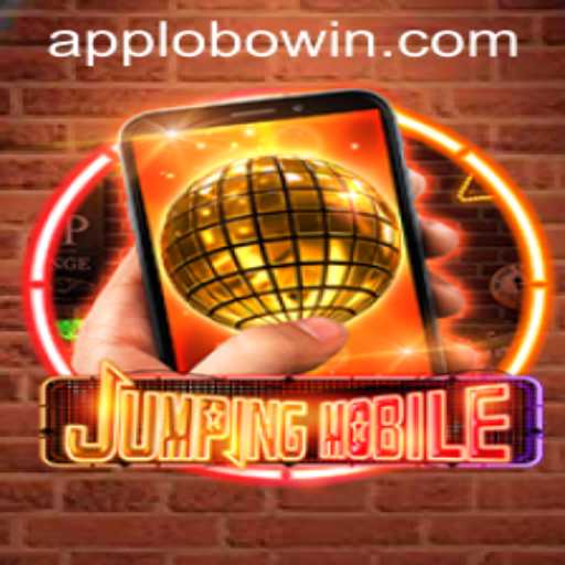 Jumpingmobile: A Thrilling Adventure in Mobile Gaming with Lobowin PH Login