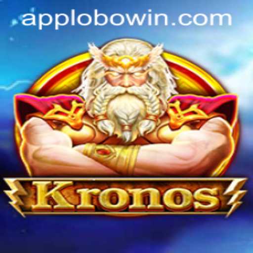 Exploring the World of Kronos: A Comprehensive Guide to the Game