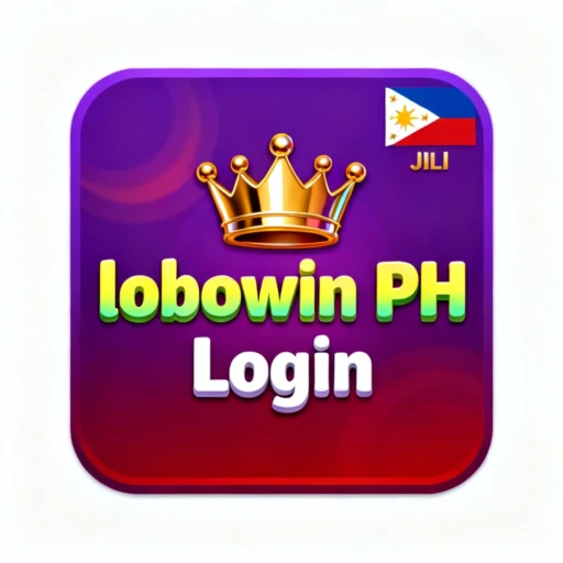 lobowin PH Login