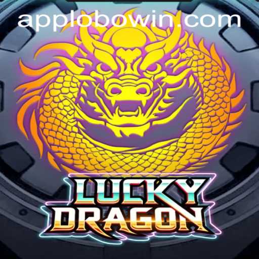 Unveiling LuckyDragon: A Comprehensive Guide to an Enthralling Game