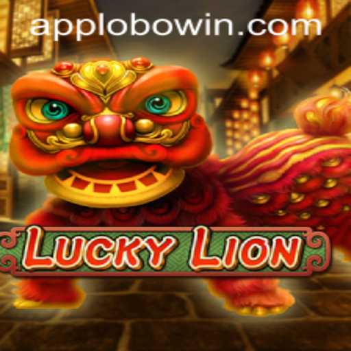 Exploring LuckyLion: A Thrilling Gaming Experience with Lobowin PH Login