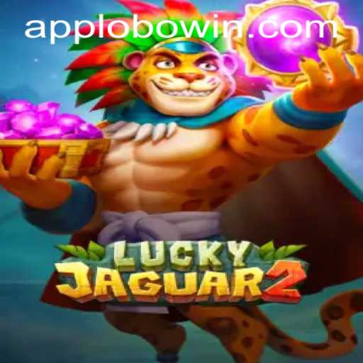 Exploring the Thrills of Luckyjaguar2: A Gamers' Delight